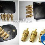 Auto Body Kits Sand Tire Deflator For 4x4 Recovery Kits thumbnail-1