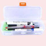 Wholesale Kids Mini School Stationery Set thumbnail-5