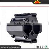 Good Quality Y0041 Tactical Flashlight Mount Weaver Rail Adaptor thumbnail-5