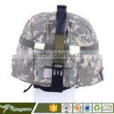 Us Army Military Camouflage Helmet Sale thumbnail-3