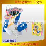 Wholesale Electronic Drum Toys in China