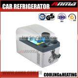 2017 Wholesaledc 12v Car Refrigerator thumbnail-1