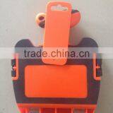 Hot Sale 54PCS BIT& SOCKET TOOL SET CR-V TOOL KIT SET thumbnail-3