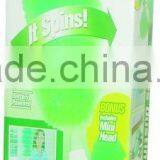 Rotating Duster thumbnail-1