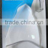 Electric Iron Shoe thumbnail-1