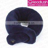 Warm and Vibrating Neck Massager,Your Best Select for Relax and Travel thumbnail-1