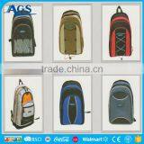 Duarable and Dependable New Style School Bag thumbnail-6