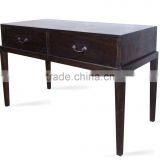 Writing Desk Boutique