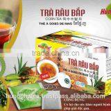 Corn Tea - Health Herbal Tea thumbnail-1