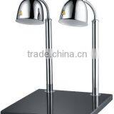 2016 New CE Approval Food Warmer Light thumbnail-2