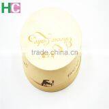 2016 Christmas Gifts Wooden MDF Wood Heart Box thumbnail-1