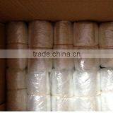 New Promotional Price Machine Made Spa Liner thumbnail-4