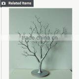 Wedding Decorative Centerpieces for Table and Hall Decoration thumbnail-5