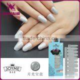 New Air Nail Polish Strips Nail Art Accessory thumbnail-1
