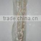 Ting Ting Collection thumbnail-1