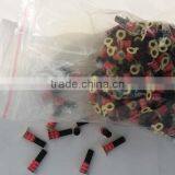 Stick-on Pure Mini Moxa for Moxibustion(smokeless) thumbnail-2