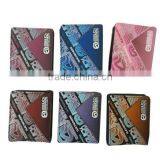 China Buying Agent thumbnail-4