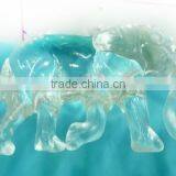 Acrylic Bead/accessory