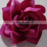 Fake Rose thumbnail-1