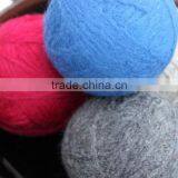 Best Selling Wool Felt Dryer Balls/Laundry Balls/lint Balls/Tumble Balls/Eco Balls/wool Balls/Washing Balls/Fabric Softener thumbnail-1