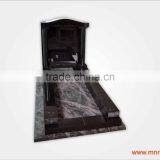 Granite Monuments thumbnail-1