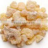 Frankincense Oil thumbnail-3