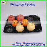 Pengzhou Egg Plastic Tray thumbnail-1