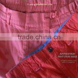 Casual and Fashionable Shorts, Cargo Shorts for Women and Girls thumbnail-1