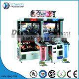 Time Crisis 4 Cheap Cheap Arcade Games Machine Kit for Sale thumbnail-1