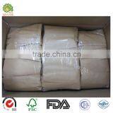 Eco-Friendly Feature and Flatware Sets Flatware Type Wood Type Cutlery thumbnail-4