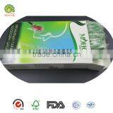 Individually Paper Wrapped Sterial Wooden Tongue Depressors thumbnail-6