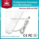 Cheapest Electronic Pen Pressure USB Graphic Drawing Tablet,signature Pad thumbnail-1