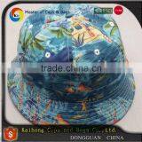 Fashion Hawaii Bucket Hat thumbnail-4