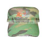 Led Baseball Cap,Baseball Cap With LED Lights,Oak Camo LED Light Baseball Cap Hat thumbnail-2