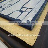 Punched Kraft Paper thumbnail-3