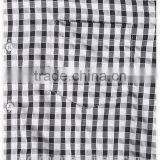 2017 HIGH QUALITY Dress Man Shirt Logo Design Branding Service thumbnail-5