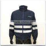 Mine Safety Clothing