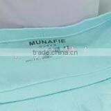Most Popular Munafie Slimming Panty/pants thumbnail-3