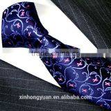 Wholesale Men Italian Silk Neckties thumbnail-2