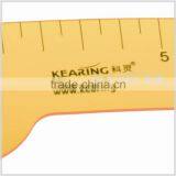 Kearing Brand Economical French Curve Ruler ,french Curve Tailoring Ruler,styling Design Drafting Ruler#6035B thumbnail-4