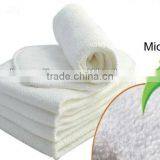 [As to Your Order]Make Order,Custom Design,Reusable Diaper Inserts,Microfiber Insert,Cloth Diaper Insert thumbnail-1