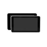 Wholesales 7 Inch Android 5.1 Tablet pc China thumbnail-4