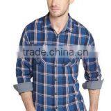 Mechanical Shirt Men's Shirt HOT!, MSRT0129 thumbnail-1