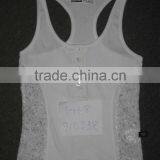 2012 Fashion Ladies Tank Top thumbnail-1