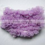 Lovely Adult Baby Underwear Cheapest Kids Underwear Yiwu Underwear Factory thumbnail-2