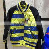 GZY Down Jacket Boys Mixed Model Export South African Hpt Selling Winter Warm and Comfortable 2017 Warehouse Export China Stoc thumbnail-3