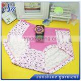 2015 Newest Design Cute Underwear for Sexy Girl and Women thumbnail-3