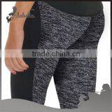 Women Sports Trousers Athletic Gym Workout Fitness Yoga Legging Pants thumbnail-5