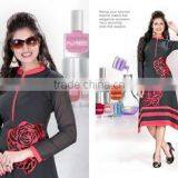 Glamour Styles Kurtis ( Geo Kurti ) thumbnail-1