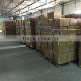 Nantong Reador Textile Co., Ltd. company overview - view 3 thumbnail